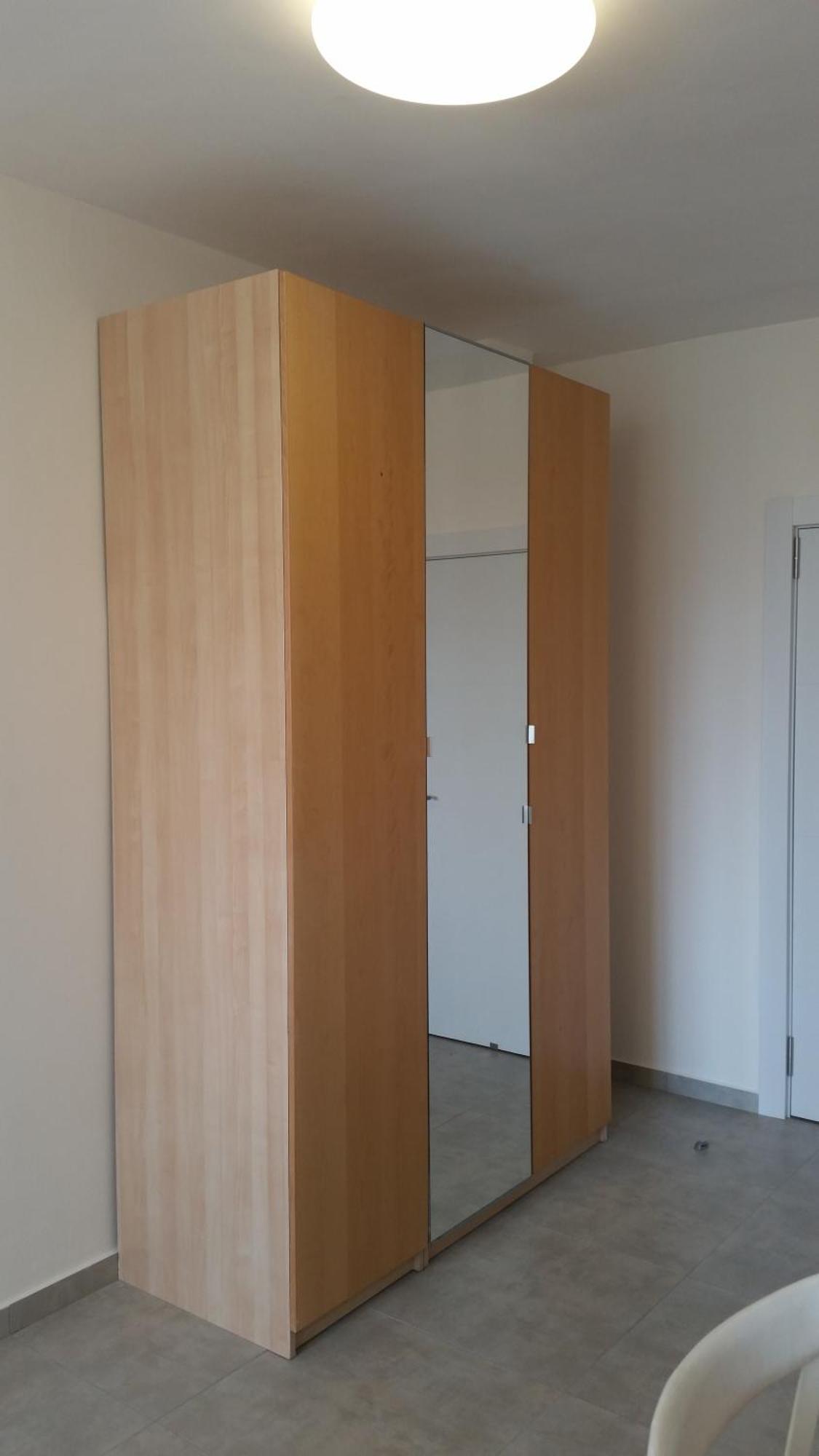 Herzliya Center Apartments Zewnętrze zdjęcie