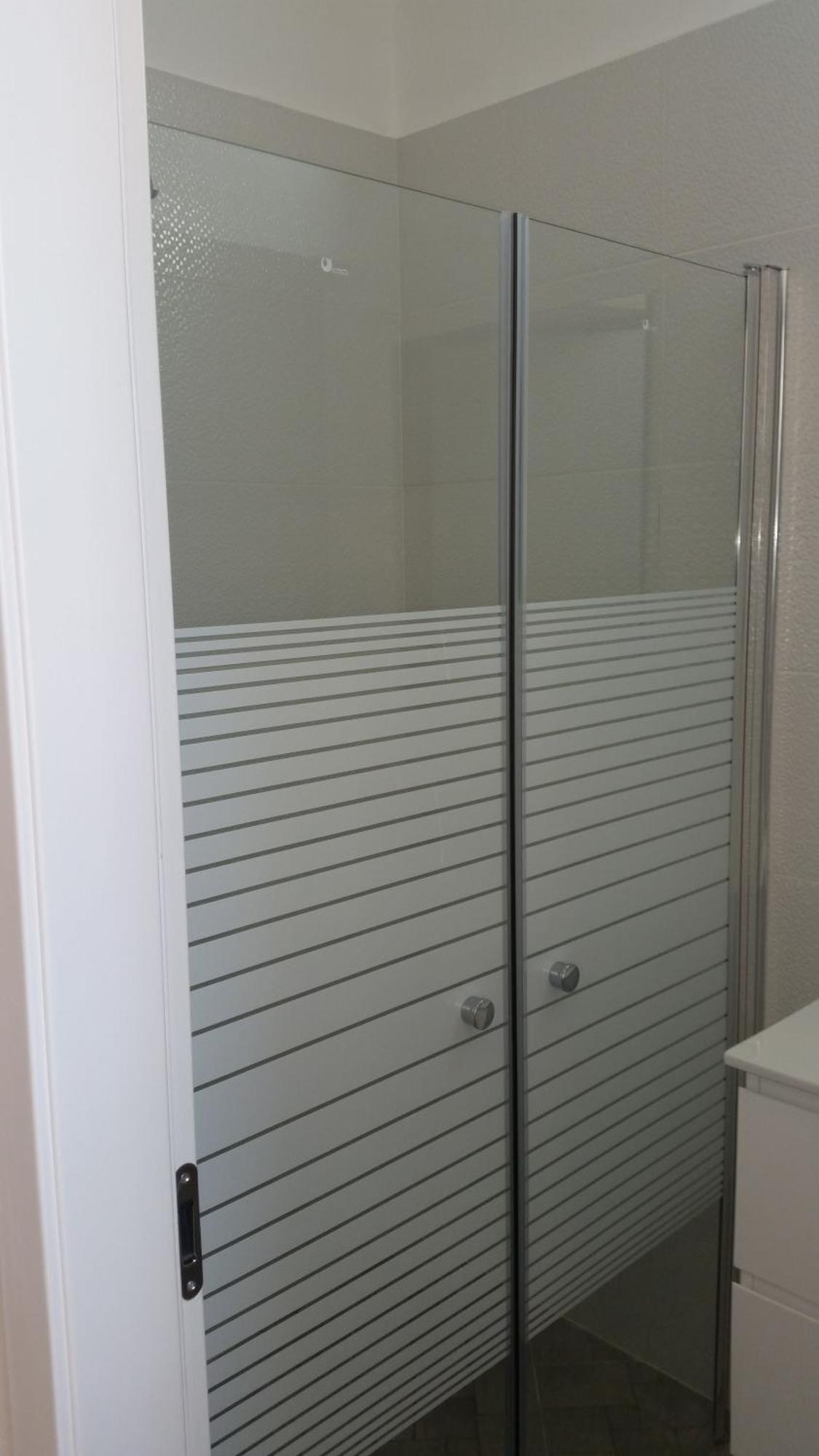 Herzliya Center Apartments Zewnętrze zdjęcie