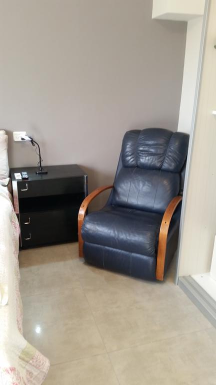 Herzliya Center Apartments Zewnętrze zdjęcie